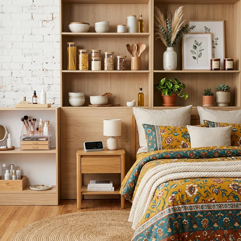 Home & Lifestyle Collection